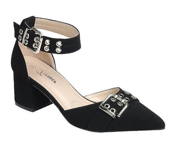 forever link Forever Link Shoes Nataly-02