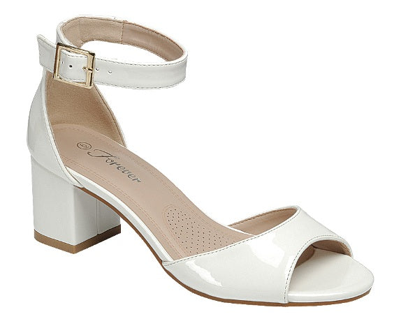 Forever Link Forever Link Shoes Nataly-03