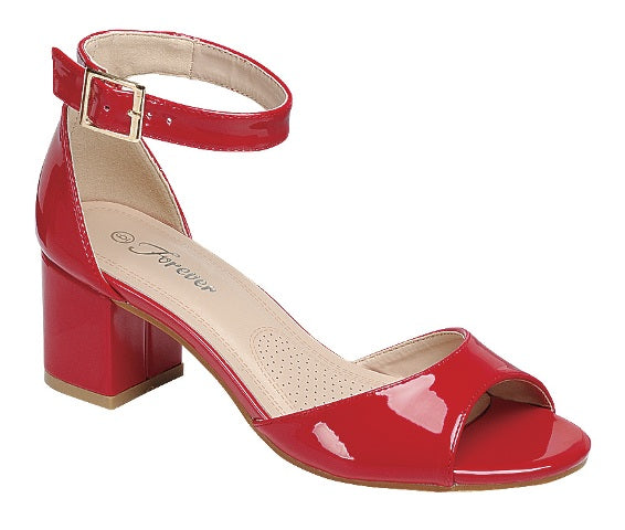 Forever Link Forever Link Shoes Nataly-03