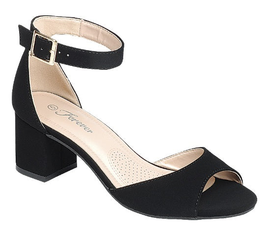 Forever Link Forever Link Shoes Nataly-03