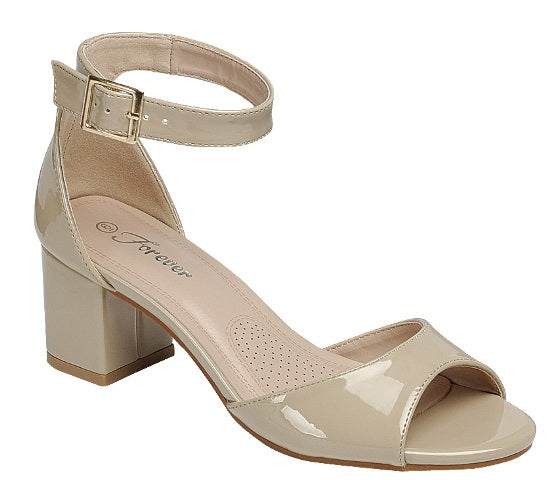 forever link Forever Link Shoes Nataly-03