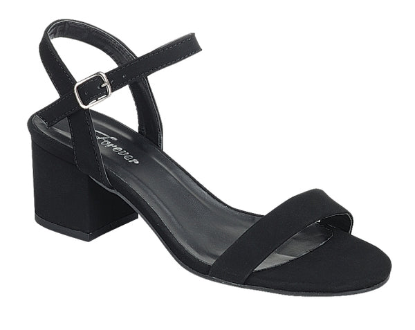 Forever Link Forever Link Shoes Nataly-05