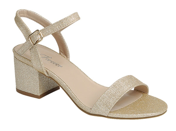 Forever Link Forever Link Shoes Nataly-05