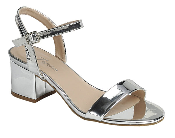 forever link Forever Link Shoes Nataly-05