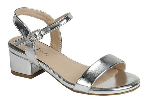 Forever Link Forever Link Shoes Nataly-05K