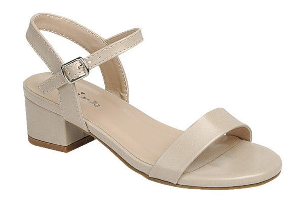 Forever Link Forever Link Shoes Nataly-05K