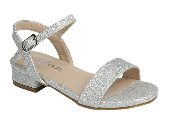 Forever Link Forever Link Shoes Nataly-05KA