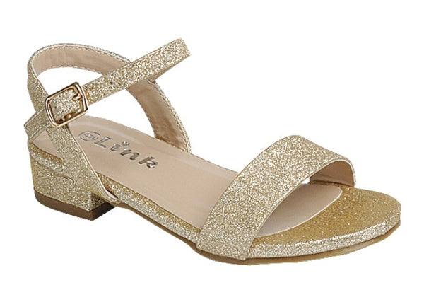 forever link Forever Link Shoes Nataly-05KA