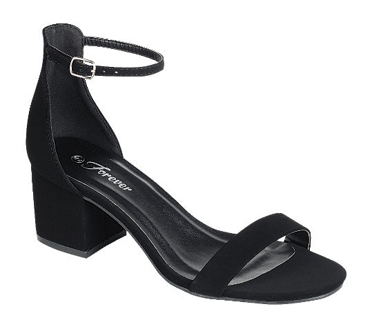 Forever Link Forever Link Shoes Nataly-06