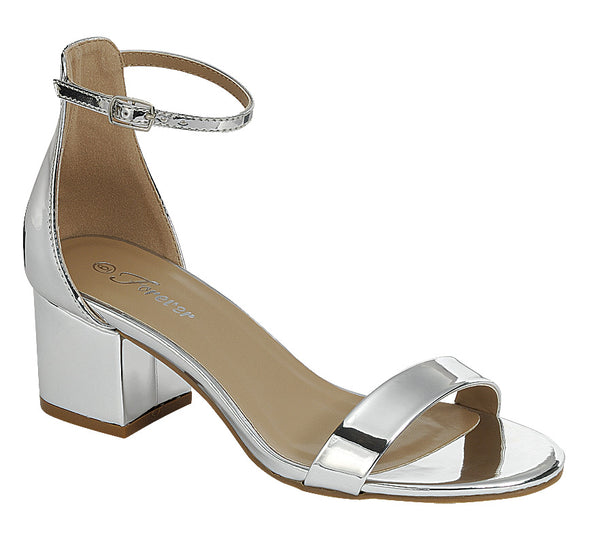 forever link Forever Link Shoes Nataly-06