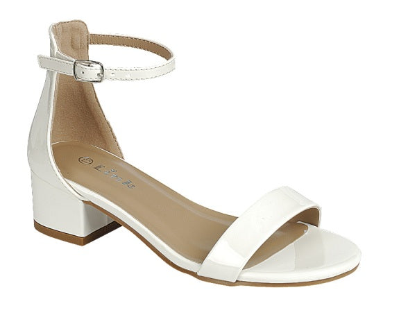 Forever Link Forever Link Shoes Nataly-06K