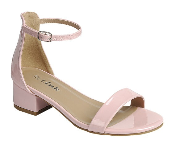 Forever Link Forever Link Shoes Nataly-06K