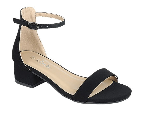 Forever Link Forever Link Shoes Nataly-06K