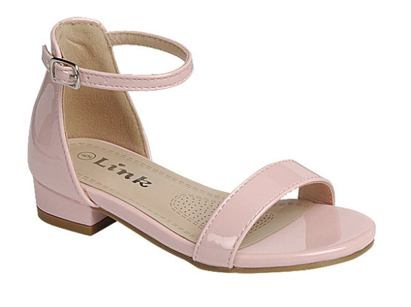 Forever Link Forever Link Shoes Nataly-06KA