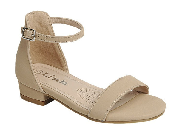 Forever Link Forever Link Shoes Nataly-06KA