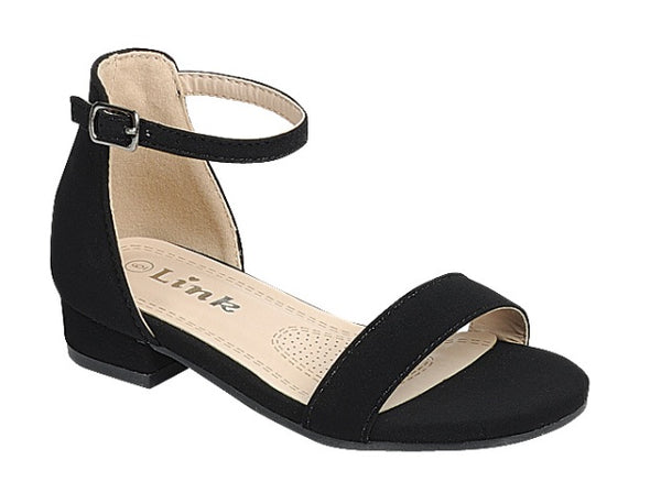 Forever Link Forever Link Shoes Nataly-06KA