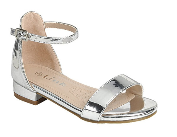 forever link Forever Link Shoes Nataly-06KA