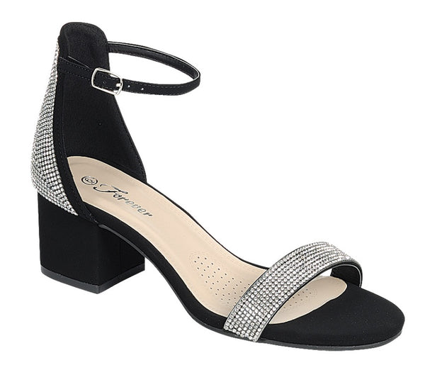 forever link Forever Link Shoes Nataly-10