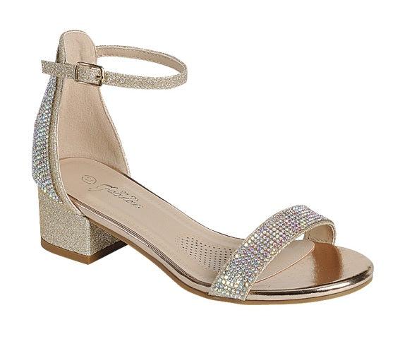 Forever Link Forever Link Shoes Nataly-10K