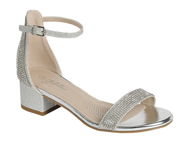 Forever Link Forever Link Shoes Nataly-10K