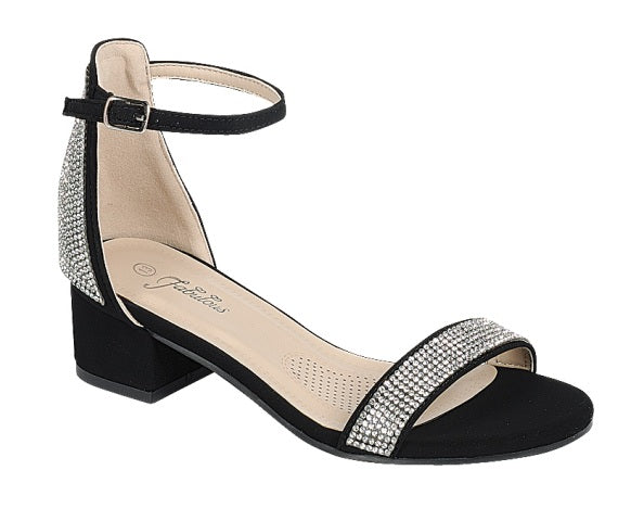 forever link Forever Link Shoes Nataly-10K