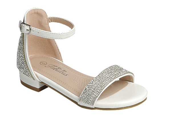 Forever Link Forever Link Shoes Nataly-10KA