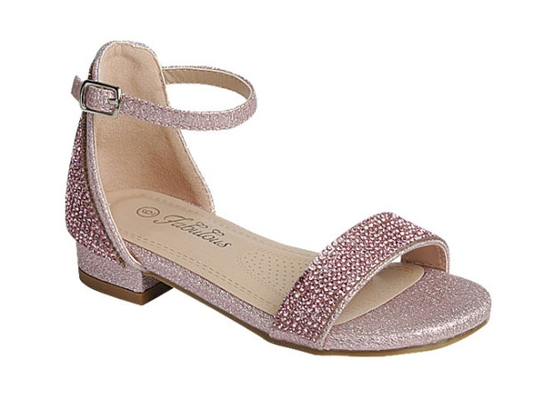 Forever Link Forever Link Shoes Nataly-10KA