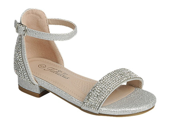 Forever Link Forever Link Shoes Nataly-10KA