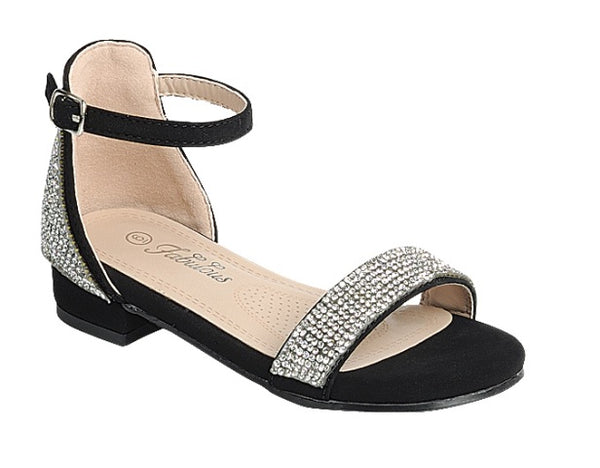 forever link Forever Link Shoes Nataly-10KA