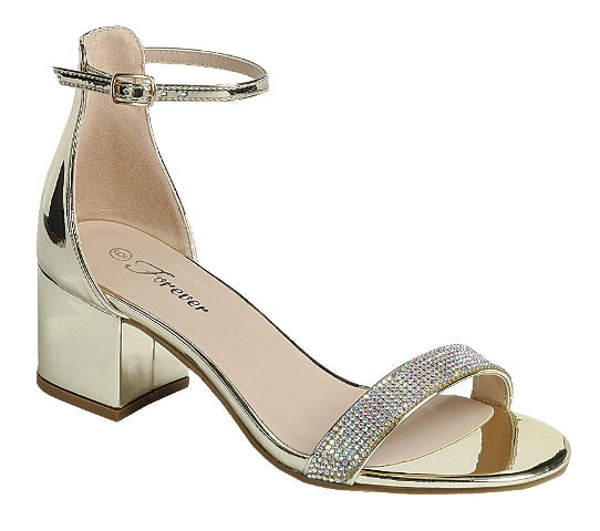 Forever Link Forever Link Shoes Nataly-15