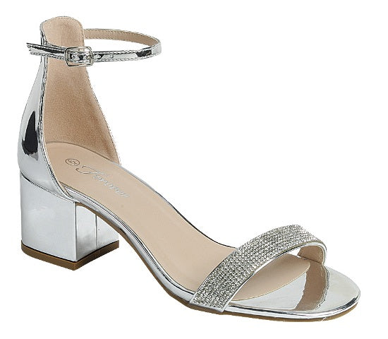 Forever Link Forever Link Shoes Nataly-15