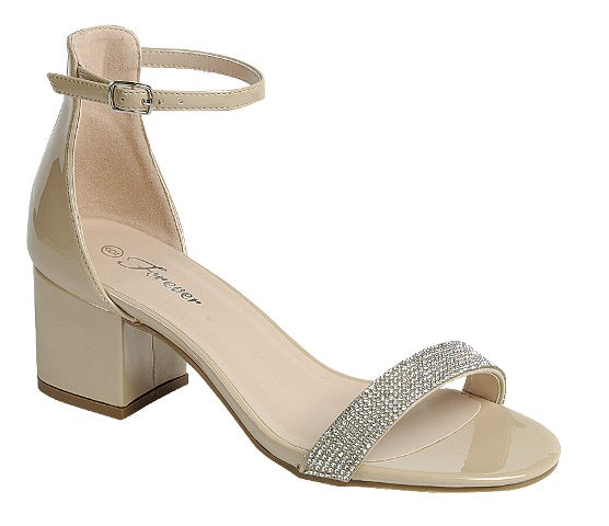 Forever Link Forever Link Shoes Nataly-15