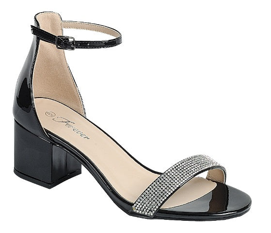 forever link Forever Link Shoes Nataly-15