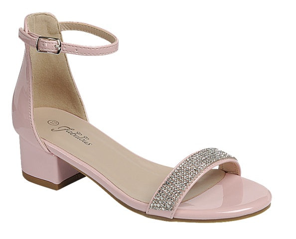 Forever Link Forever Link Shoes Nataly-15K