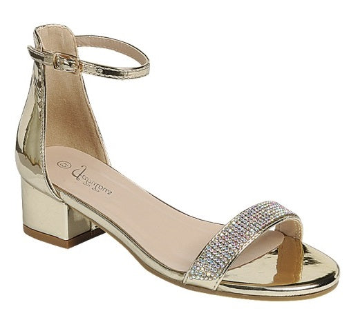 Forever Link Forever Link Shoes Nataly-15K