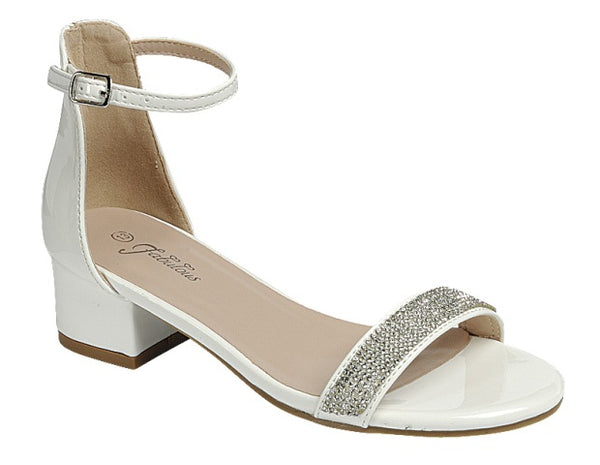 Forever Link Forever Link Shoes Nataly-15K