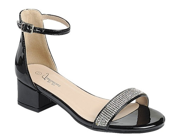 forever link Forever Link Shoes Nataly-15K