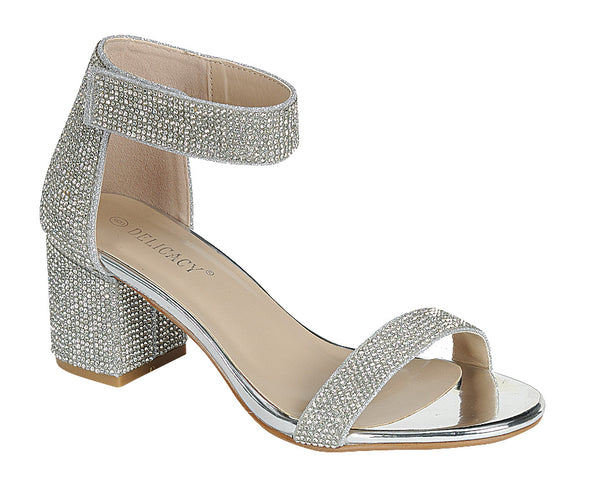 Forever Link Forever Link Shoes Nataly-19