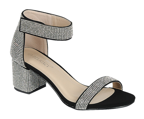 forever link Forever Link Shoes Nataly-19