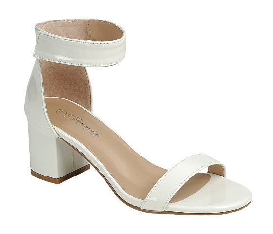 Forever Link Forever Link Shoes Nataly-29