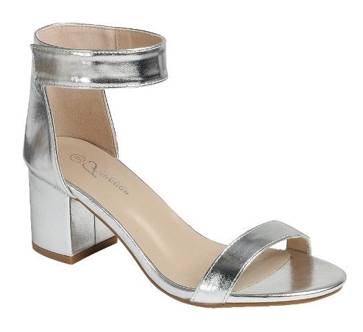 Forever Link Forever Link Shoes Nataly-29