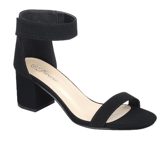 forever link Forever Link Shoes Nataly-29