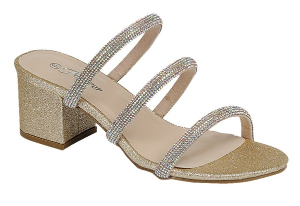 Forever Link Forever Link Shoes Nataly-35