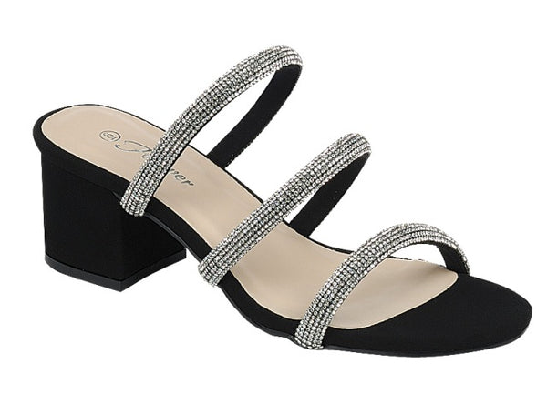 forever link Forever Link Shoes Nataly-35