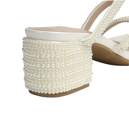 Forever Link Forever Link Shoes Nataly-36