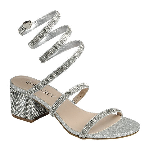 Forever Link Forever Link Shoes Nataly-36