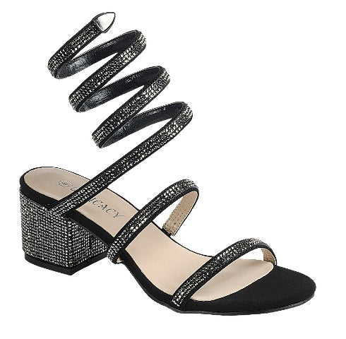 forever link Forever Link Shoes Nataly-36