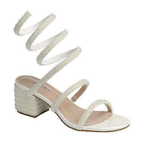 Forever Link Forever Link Shoes Nataly-36K