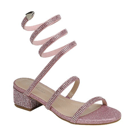 Forever Link Forever Link Shoes Nataly-36K