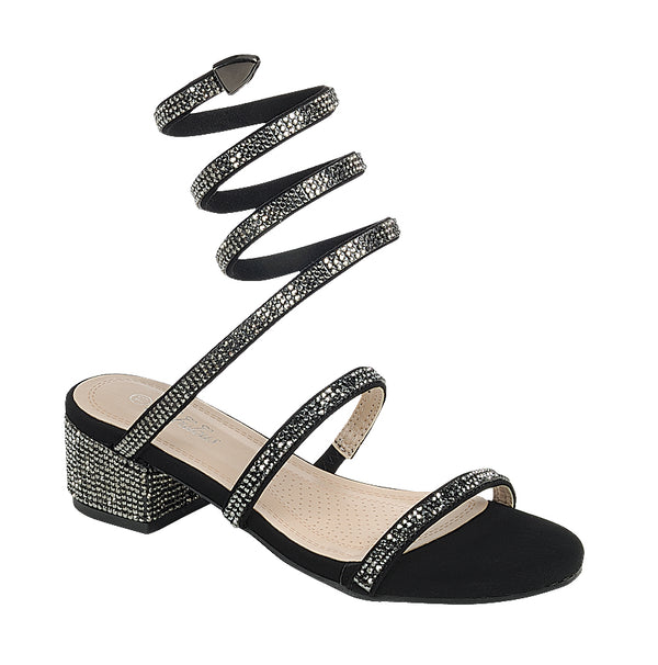 forever link Forever Link Shoes Nataly-36K